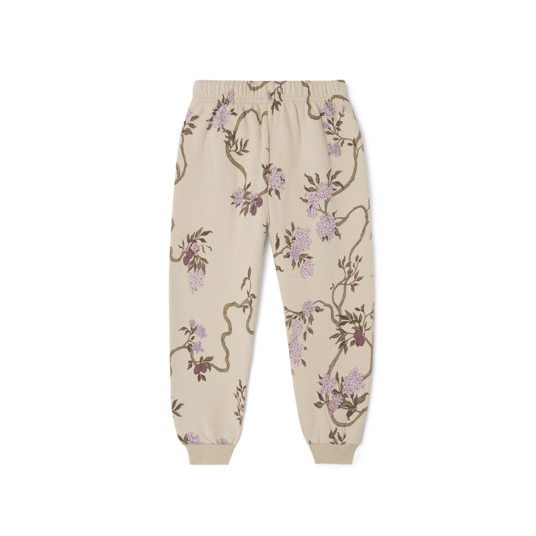 Garbo & Friends sportinės kelnės Tree of life