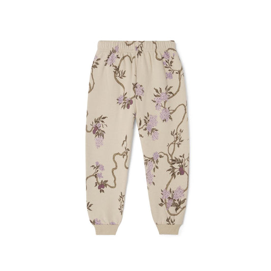 Garbo & Friends sweatpantsTree of life