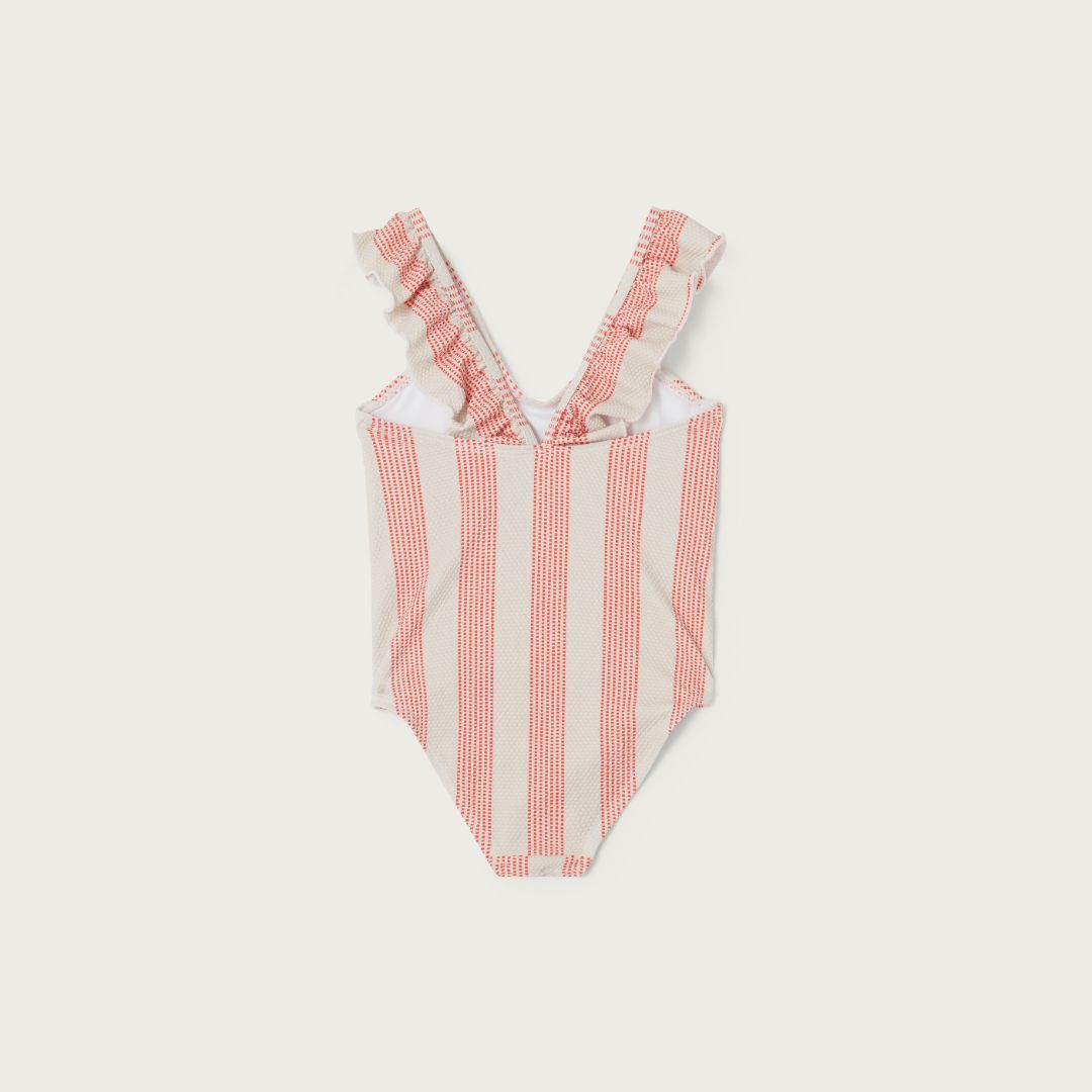 Garbo & Friends swimsuit Fairway