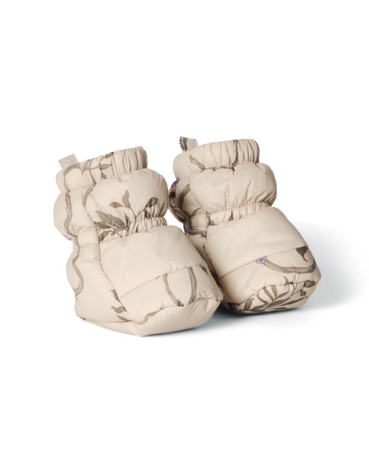 Bottes d'hiver Garbo & Friends Tree of life