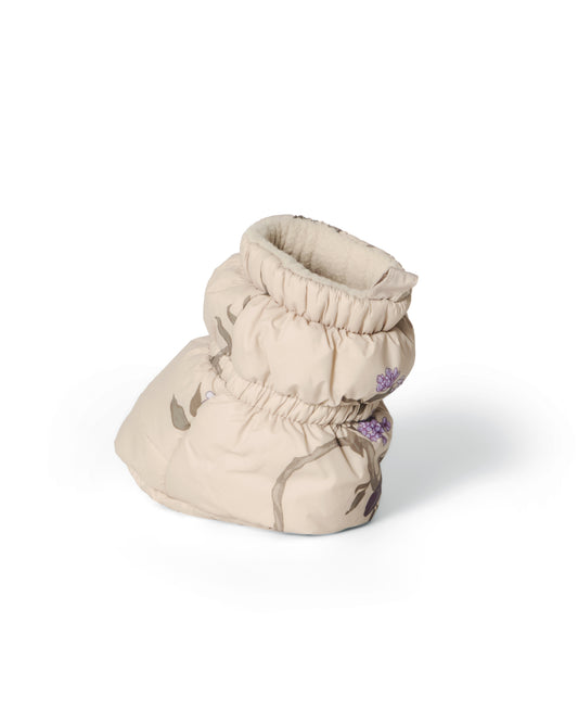 Bottes d'hiver Garbo & Friends Tree of life