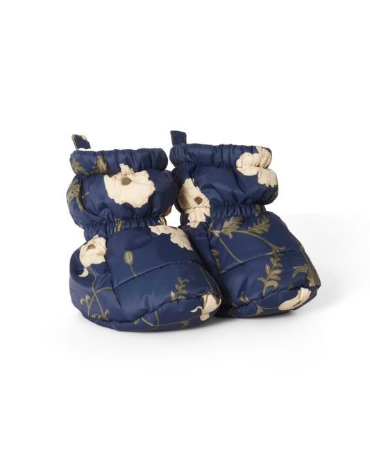 Bottes d'hiver Garbo & Friends Tree of life