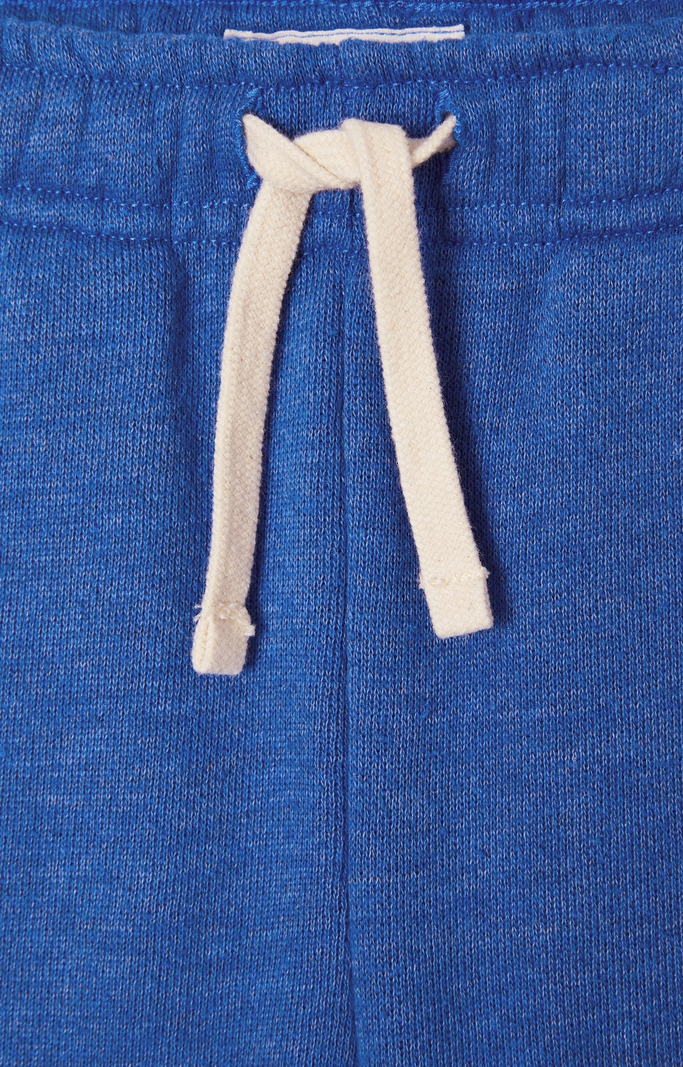 American Vintage sweatpants Doven