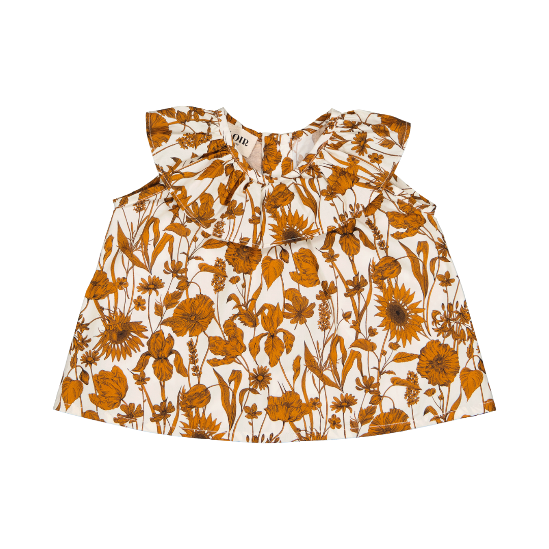 Loir Paris palaidinė Thais Liberty Muse®