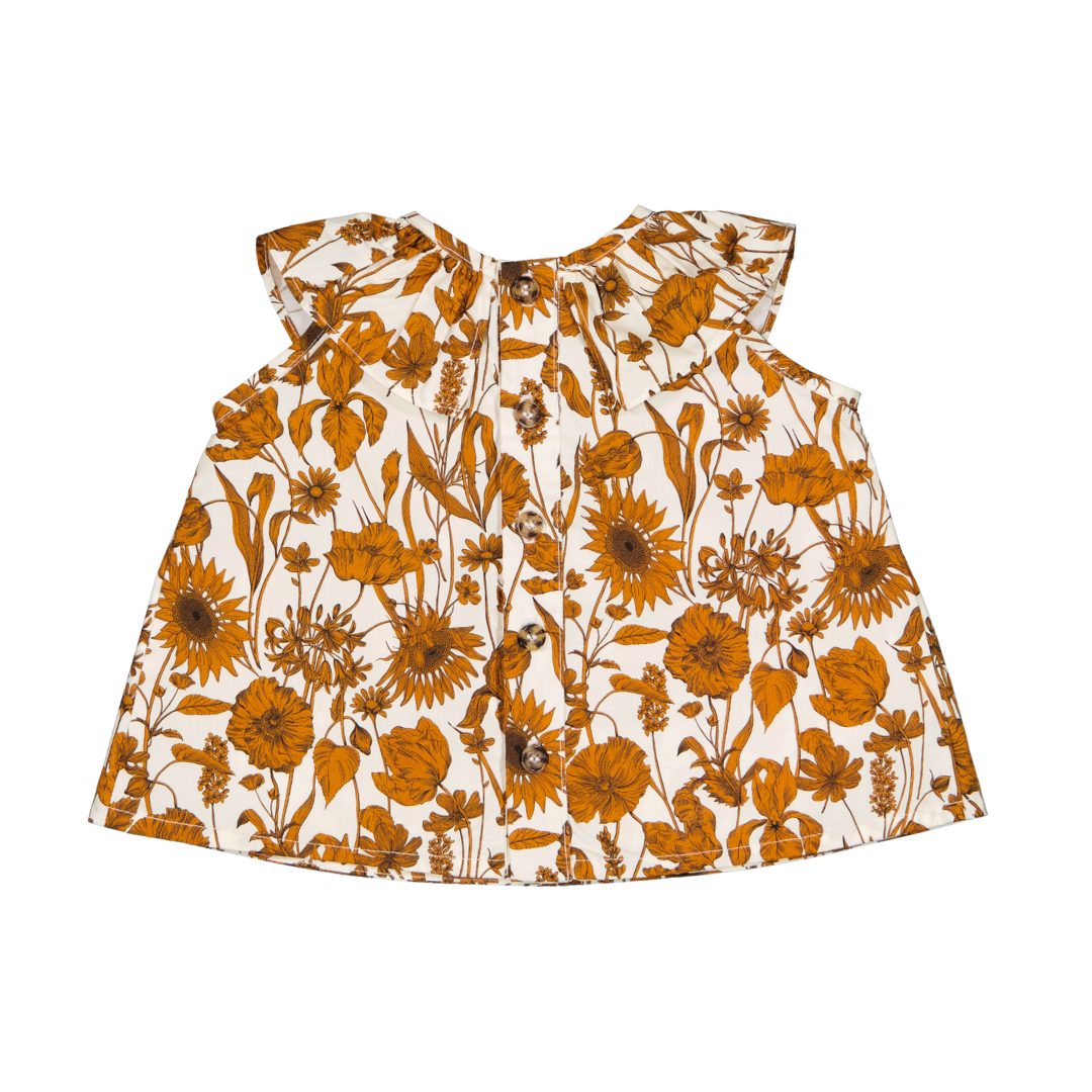 Loir Paris palaidinė Thais Liberty Muse®