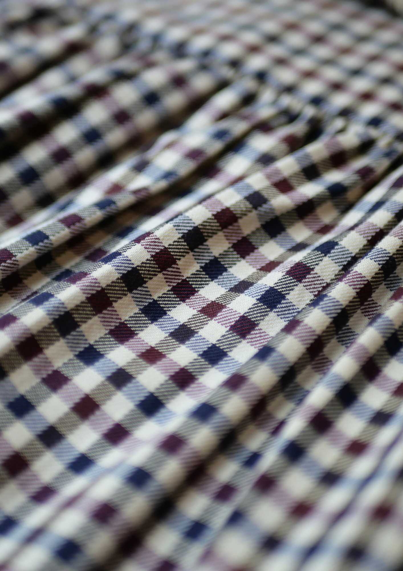 Loir Paris dvipusės kelnės Nini