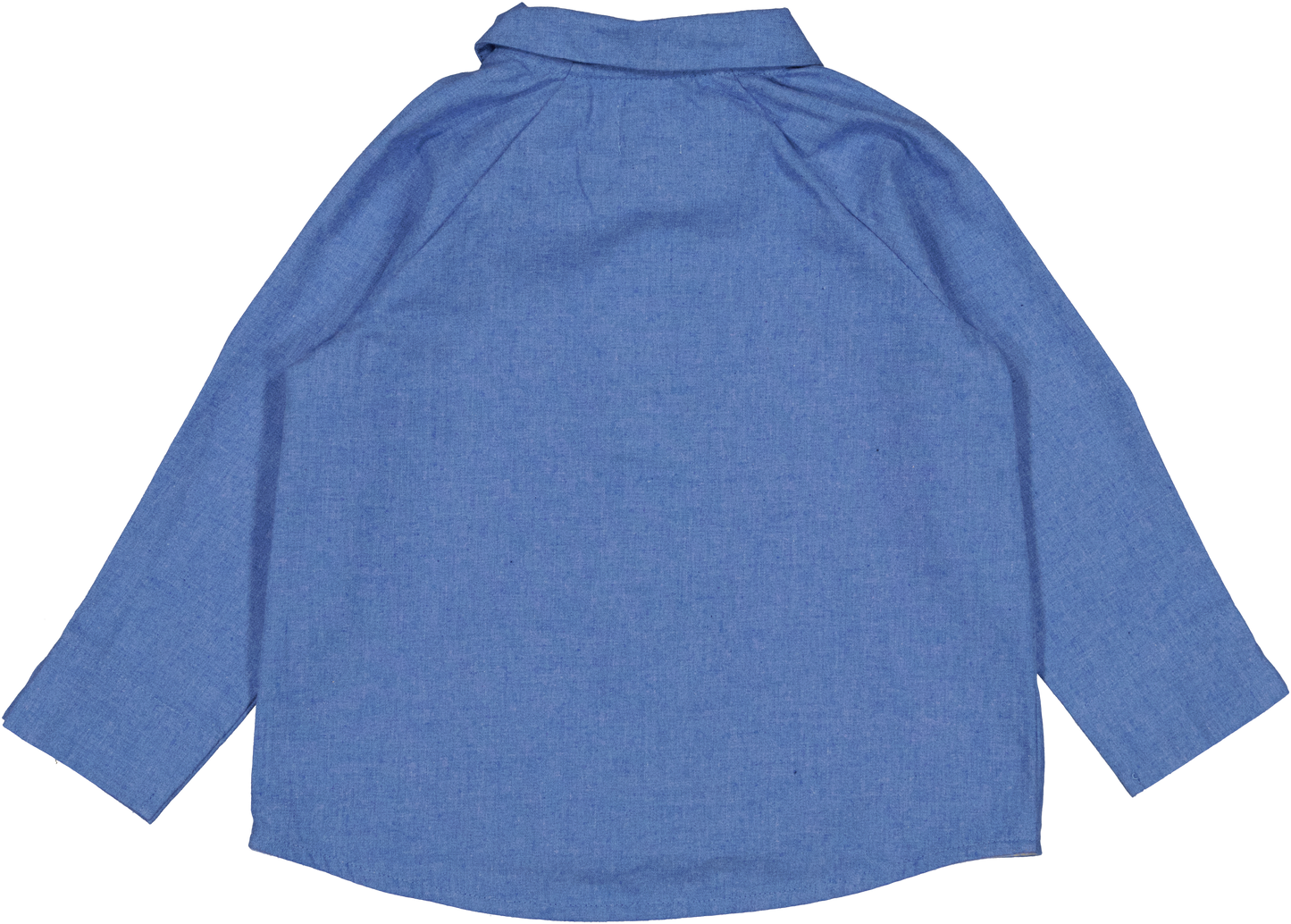Chemise Loir Paris Féodor