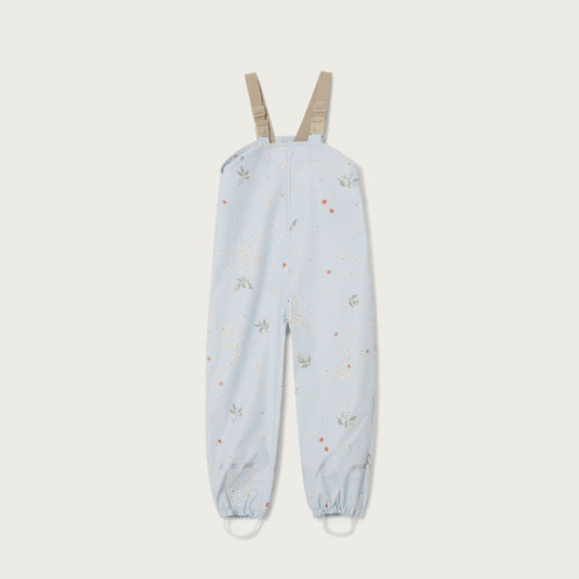 Garbo & Friends Rain Pant Isla