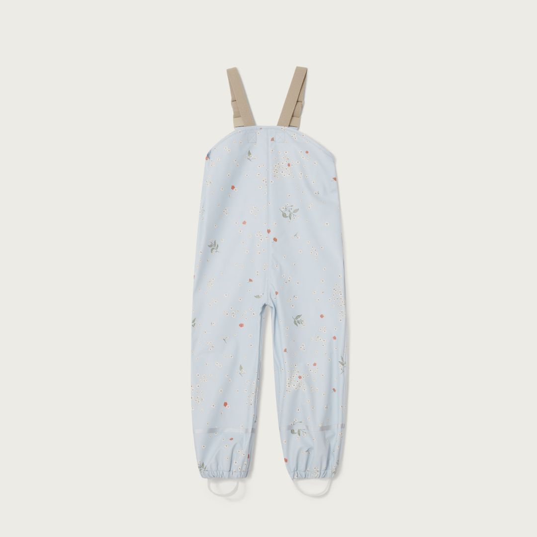 Garbo & Friends Rain Pant Isla