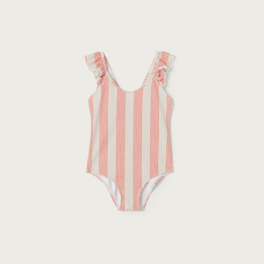 Garbo & Friends swimsuit Fairway