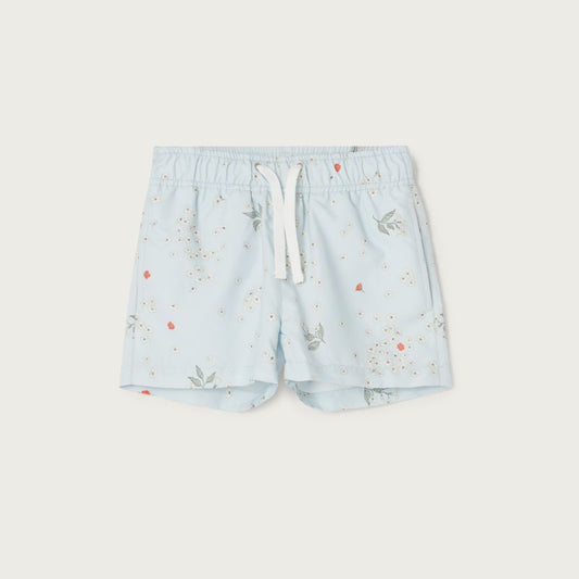 Garbo & Friends swim shorts Isla