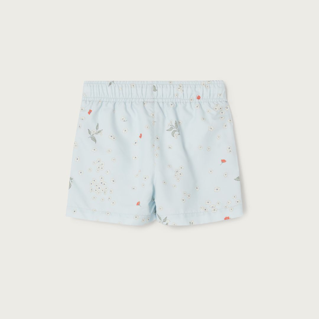 Garbo & Friends swim shorts Isla