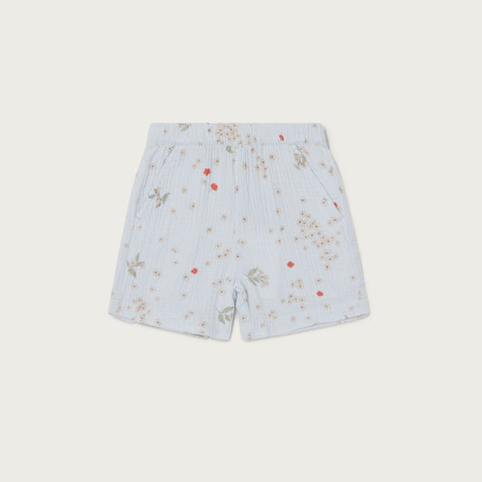 Garbo & Friends Muslin Shorts Isla