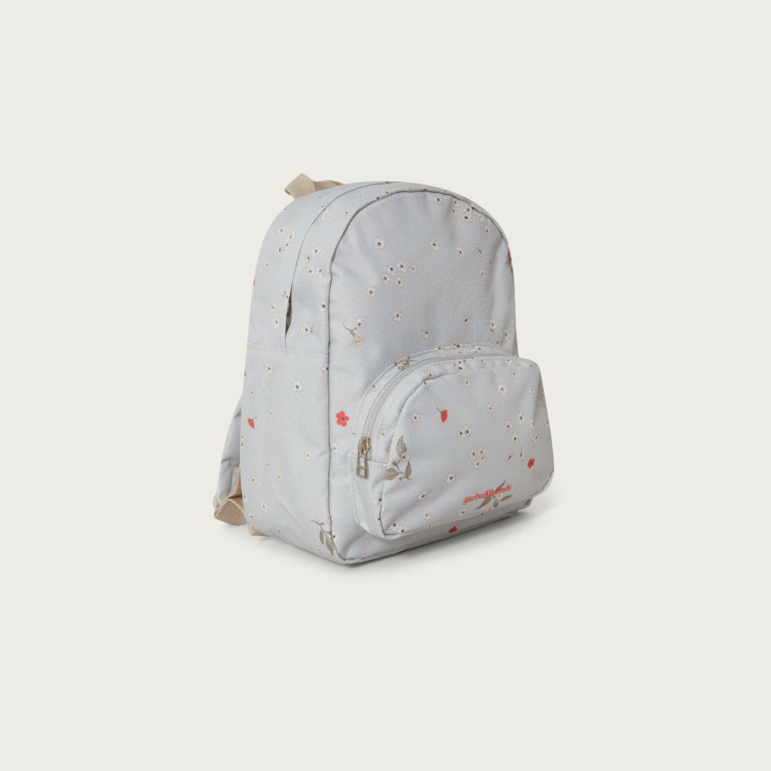 Garbo & Friends backpack Isla