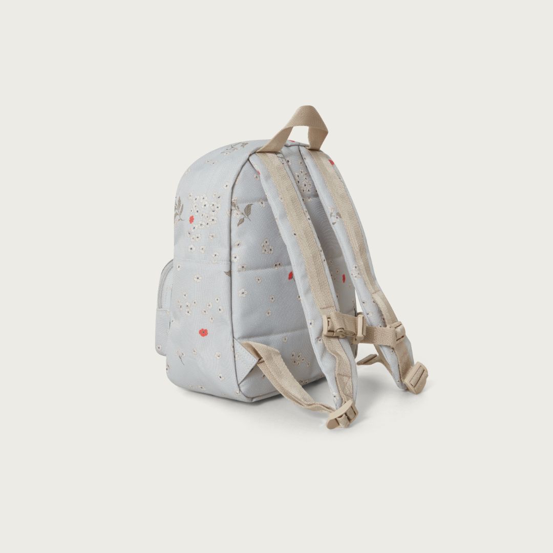 Garbo & Friends backpack Isla