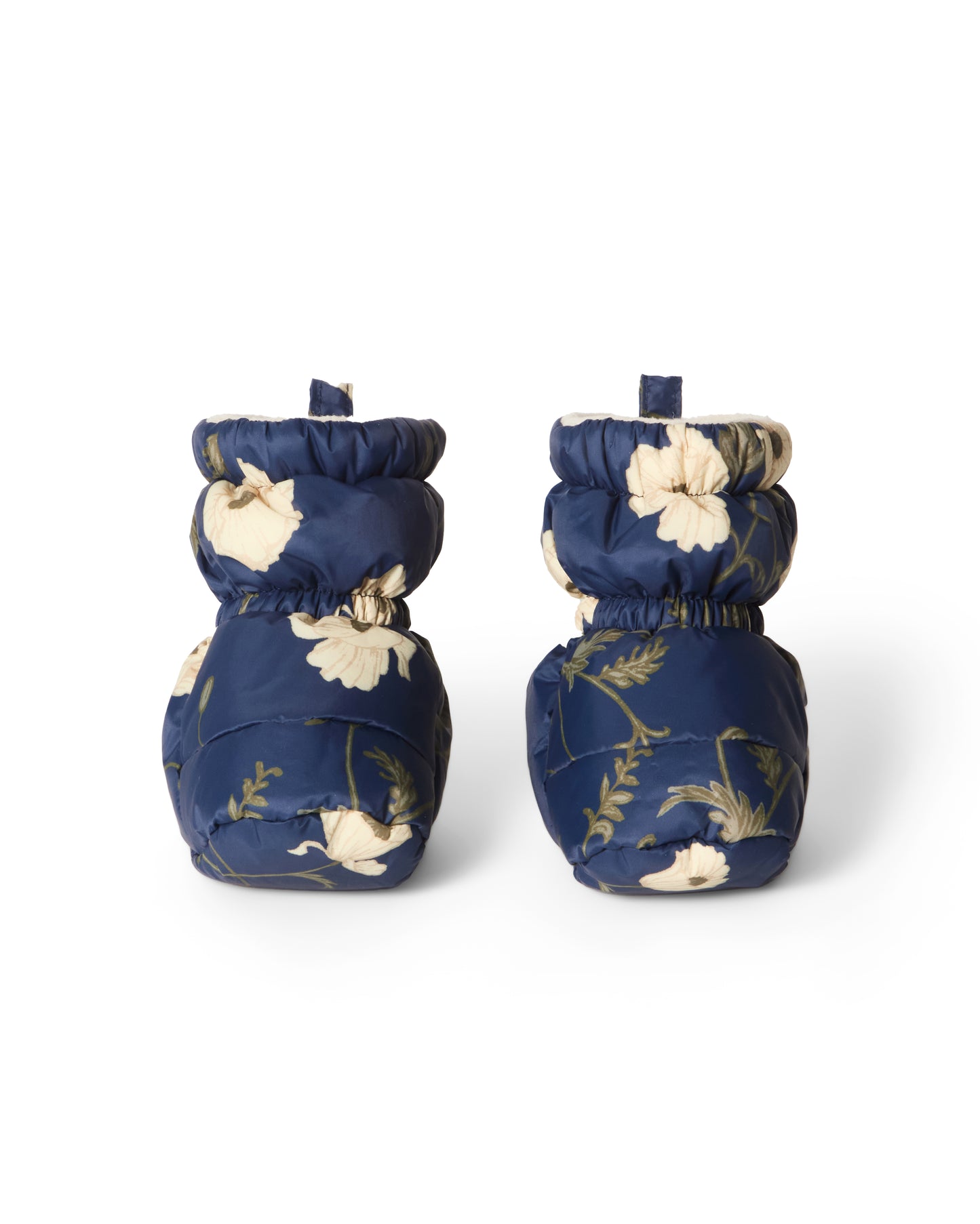 Garbo & Friends winter boots Tree of life