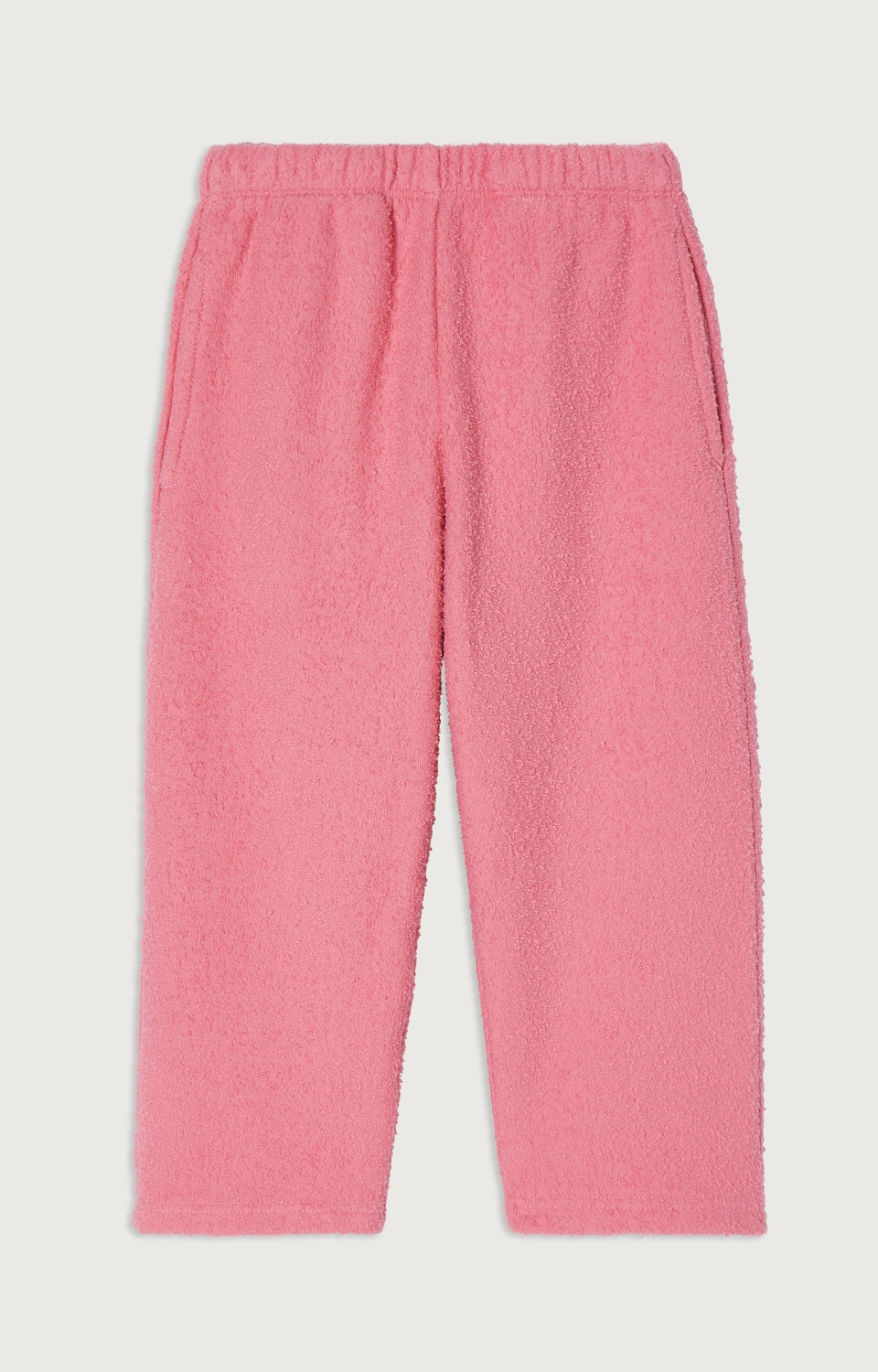 American Vintage Bobypark Tendresse Sweatpants