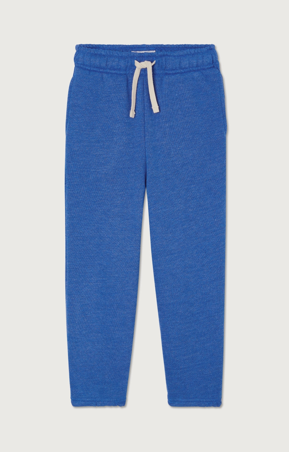 American Vintage sweatpants Doven