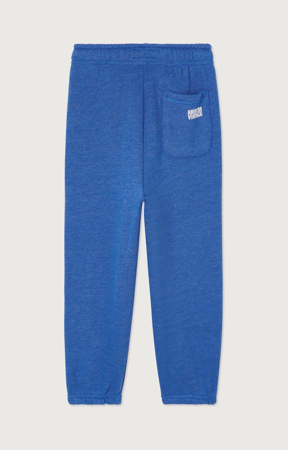 American Vintage sweatpants Doven