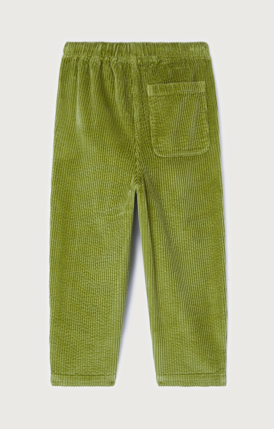 American Vintage trousers Padow