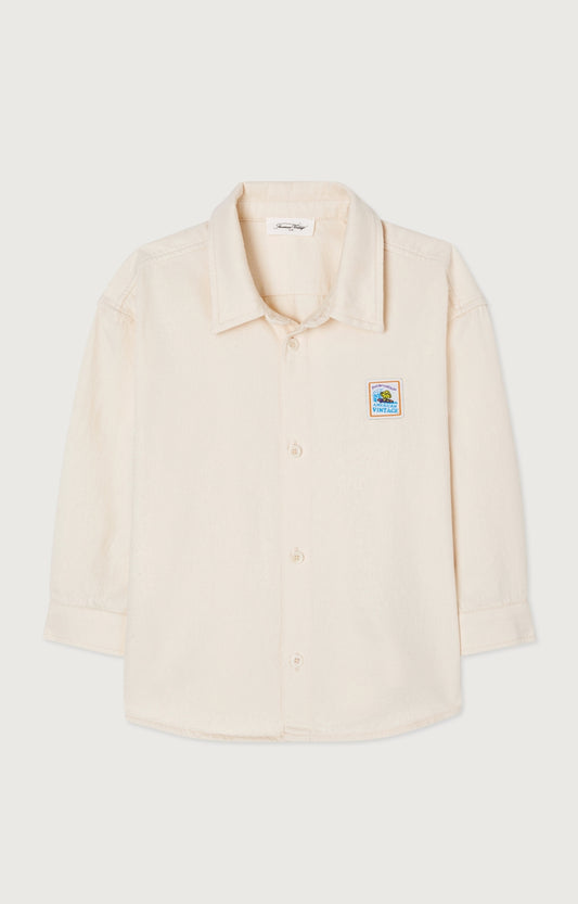 American Vintage shirt Tirabay