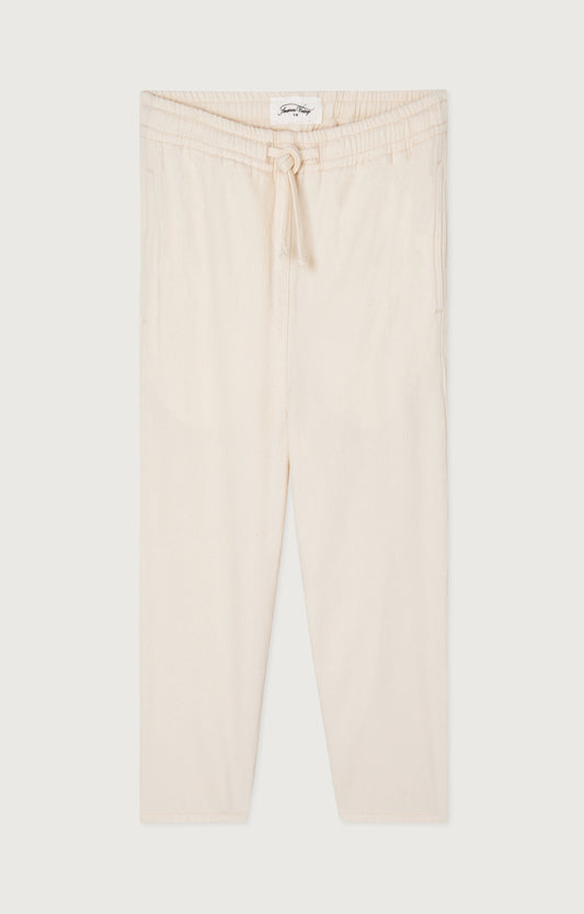 American Vintage trousers Tirabay