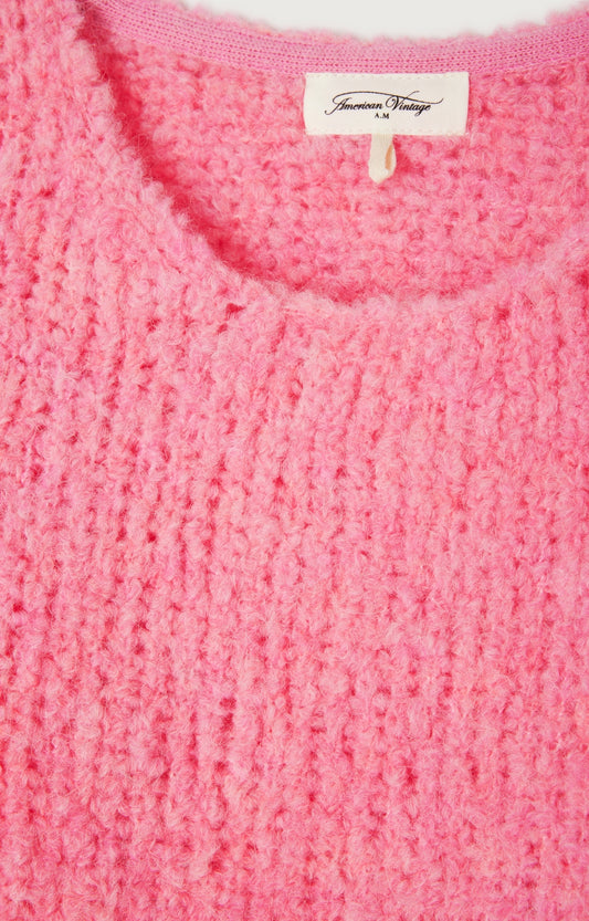American Vintage sweater Zolly