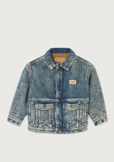 American Vintage jacket Joybird