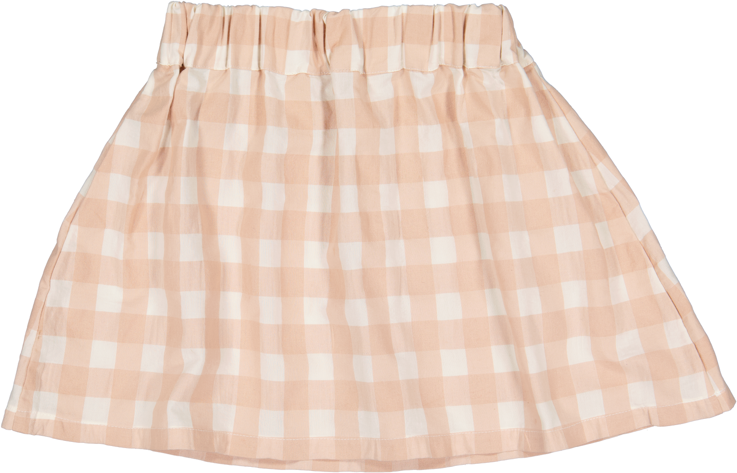 Loir Paris skirt Adele Rose