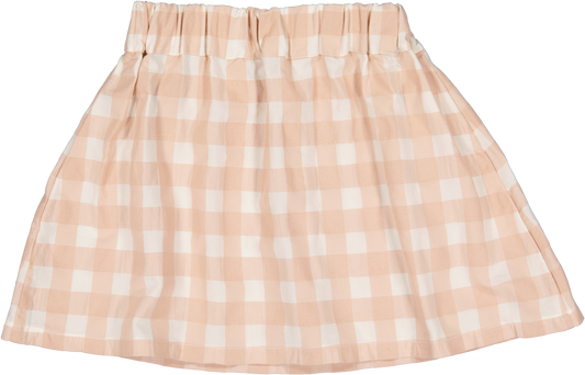 Loir Paris skirt Adele Rose